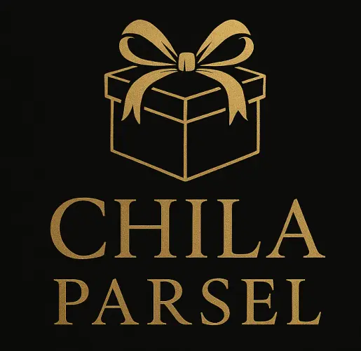 toko parcel mandala jati